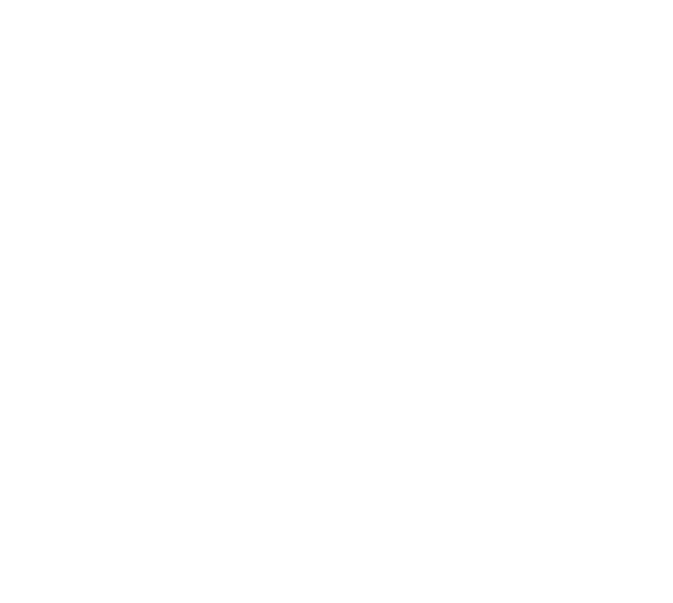 BBQBASH-2017