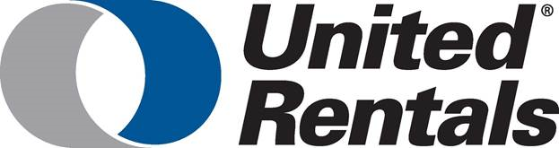 United_Rentals