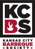 corkandpork-kcbs_logo_cmykc.png