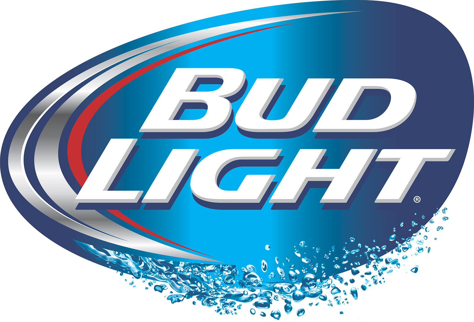 Bud-Light-Logo