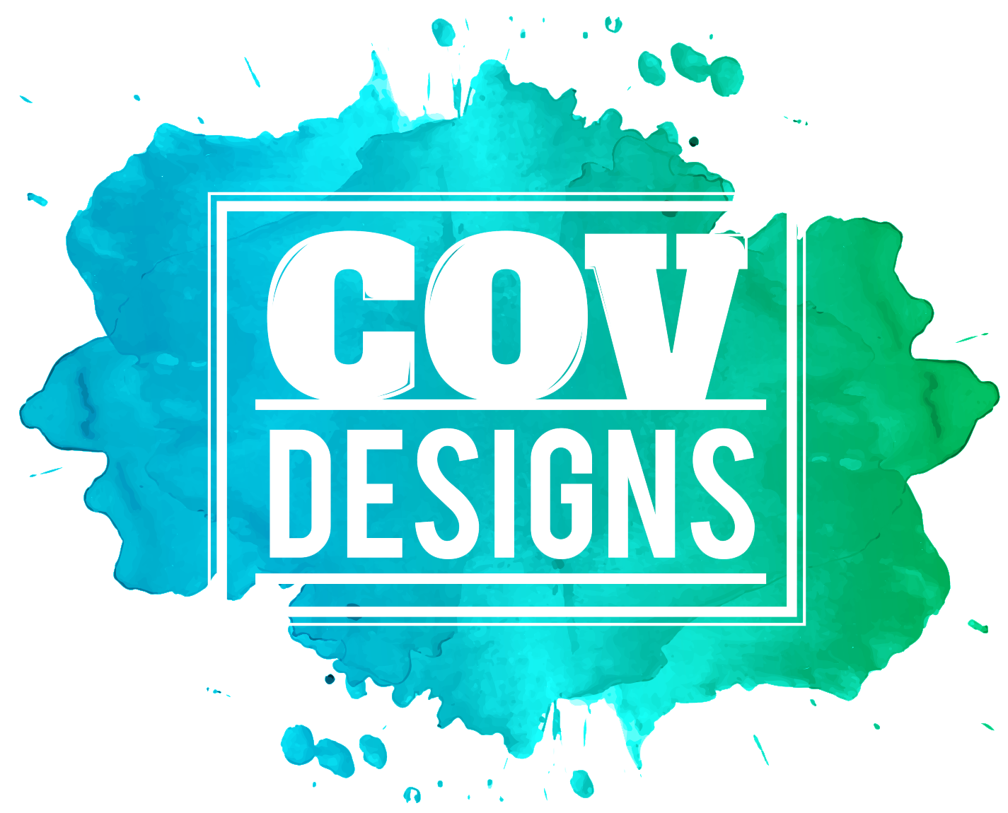 COV-Logo
